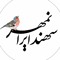 sahandiranmehr