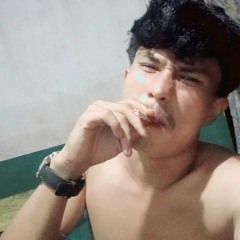 Ardiansyah Surbaktii