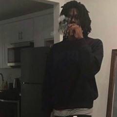 Sativa fiend