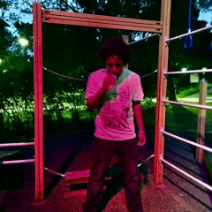 Lil Gelo