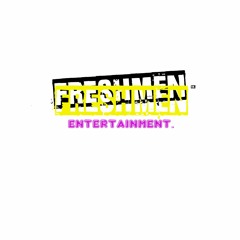 Freshmen Entertainment