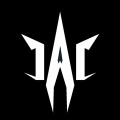 JAC