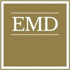 EMD advocates