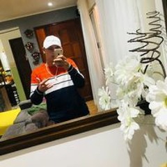 Fernando Nando
