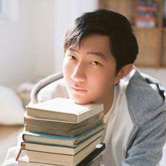 Junzhe Zhang