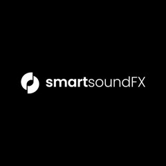 SmartsoundFX