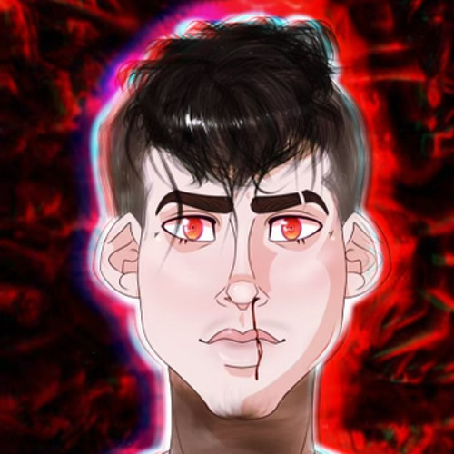 Xistential’s avatar