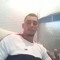 Matheus Rodrigues