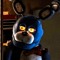 Dancin_Wolf