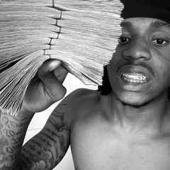 Mr.PaPerr0ute