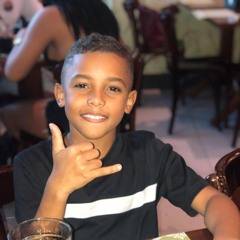 Pedro Henrique
