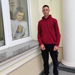 Лесько Богдан