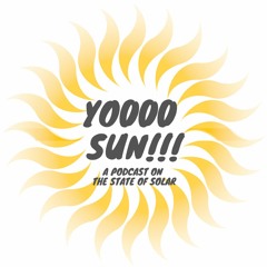Yooo Sun!!!