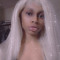 lilfaeriequeen