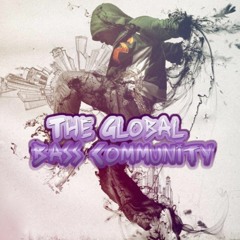The Global Bass Community™