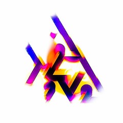Unanimate_Music