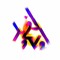 Unanimate_Music