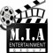 M.I.A. Entertainment Group