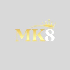 คาสิโนออนไลน์ MK8