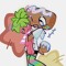 ☆~🍰❤️🍓Cosmo The Pastry🍰❤️🍓~☆