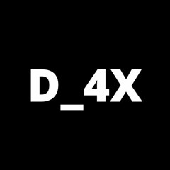 Den4_x