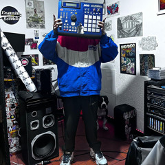 JERU ENSAMBLE RECORDS