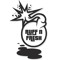 Ruff N Fresh Records