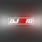 DJ RIO | GANESH UMREDKAR