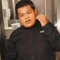 Andalan Syahputra