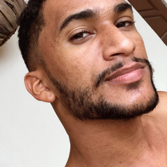 Pietro Santana
