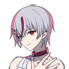 shinobu maikaze 破壊