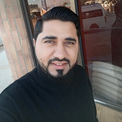 ايوب العراقي