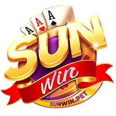 Sunwinpet – Cổng Game Bài Giải Trí Đỉnh Cao 2025