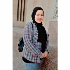 حازم شومان