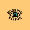 Scorpiovizion