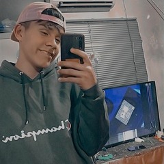 Mateo Esk
