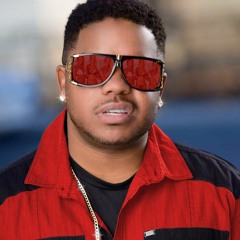 PlayBoy the Hustler ™