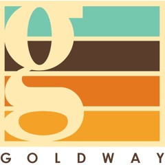 Mok Goldway