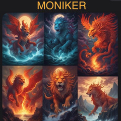 Moniker