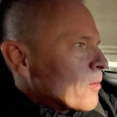 Jesper C  aka I AM NOT ADJ AM I