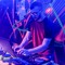 Music On Entertainment