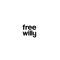 free willy