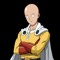 Saitama