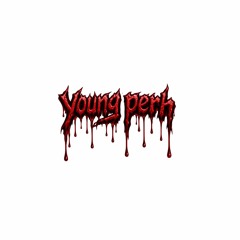 youngperh