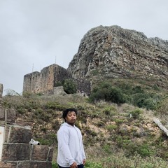 lukha