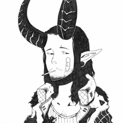 ｏıｐǝɯǝɹ ｕıｓ