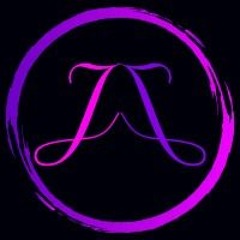 My_Crunchy_Heart (2JReacts)