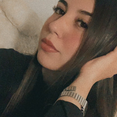 Camila Paez