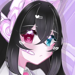 Virtual Nozakyジ