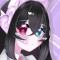 Virtual Nozakyジ